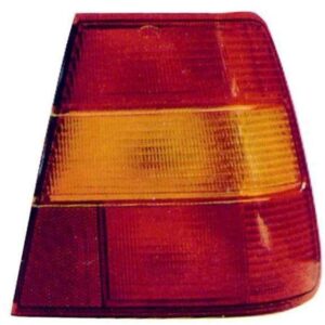 DEPO 373-1901R-US Tail Lamp