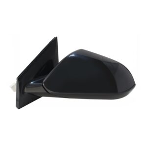 TYC Products 7720442 Door Mirror