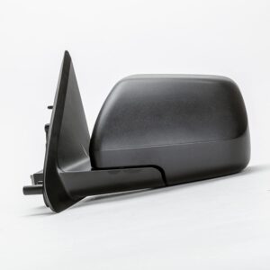 TYC Products 2600142 Door Mirror