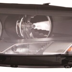 DEPO 341-1131R-AS2 Head Lamp