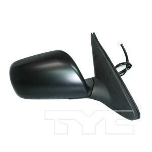 TYC Products 5390141 Door Mirror