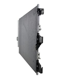 TYC Products 30190 Condenser