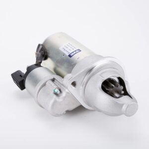 TYC Products 1-06974 Starter Motor