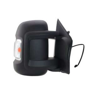 TYC Products 4450151 Door Mirror