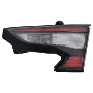 TYC Products 17-5833-00 Other Lamp