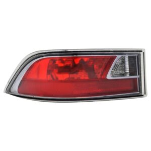 TYC Products 17-5876-00 Lamp