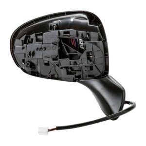 TYC Products 5420041 Door Mirror