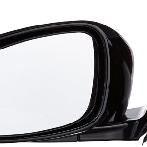 TYC Products 5550232 Door Mirror