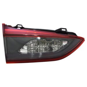 TYC Products 17-5600-00-1 Tail Light