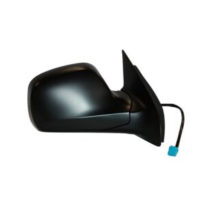 TYC Products 2190031 Door Mirror