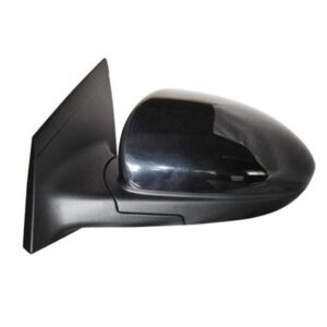 TYC Products 1580042 Door Mirror