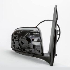 TYC Products 5350241 Door Mirror
