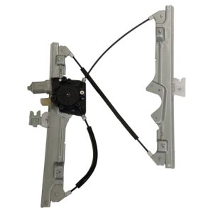TYC Products 660627 Window Reg