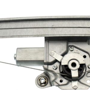 TYC Products 660606 Window Reg
