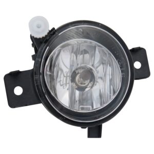 TYC Products 19-6080-00-9 Other Lamp
