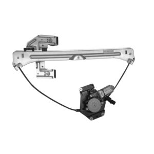TYC Products 660342 Power Window Mo