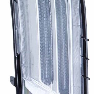 DEPO 773-1604R-AQ Drl