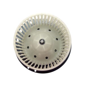 TYC Products 700019 Hvac Blower Mot