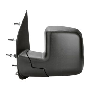 TYC Products 3210032 Door Mirror