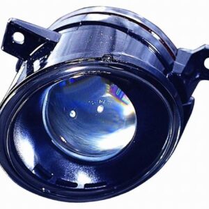 DEPO 341-2009R-AQ Fog Lamp