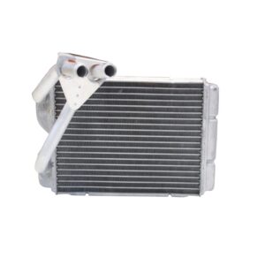 TYC Products 96078 Hvac Heater Cor