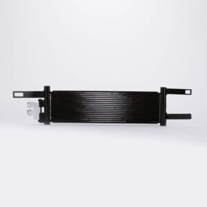 TYC Products 19139 Oil Cooler