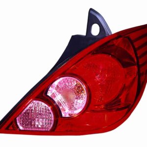DEPO 315-1960R-AS Tail Lamp