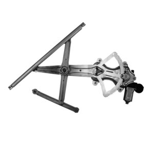 TYC Products 660290 Power Window Mo
