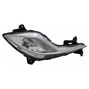 TYC Products 19-6173-00-9 Other Lamp