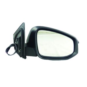 TYC Products 5280451 Door Mirror
