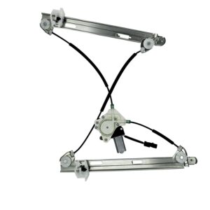 TYC Products 660734 Window Reg