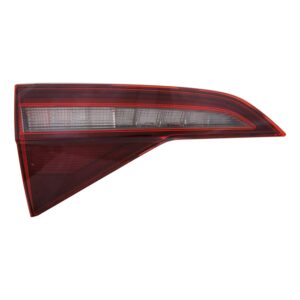 TYC Products 17-0920-00 Tail Light Asse