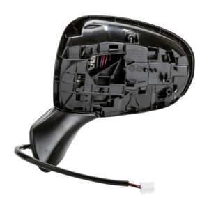 TYC Products 5420042 Door Mirror