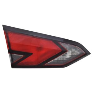 TYC Products 17-11065-00 Other Lamp
