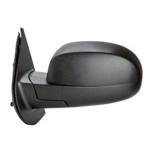 TYC Products 2170412 Door Mirror