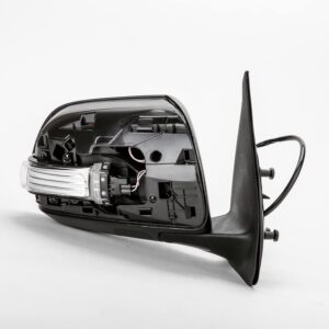 TYC Products 5290531 Door Mirror