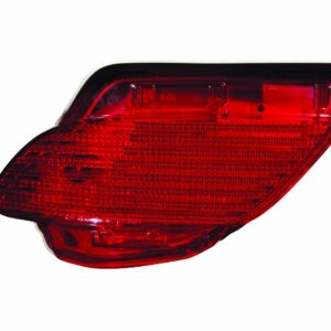 DEPO 324-2902L-AS Reflector