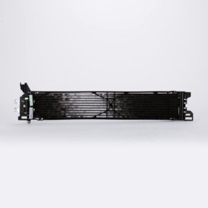 TYC Products 19142 Oil Cooler