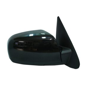 TYC Products 7750141 Door Mirror