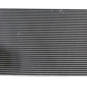 TYC Products 4614 A/C Condenser
