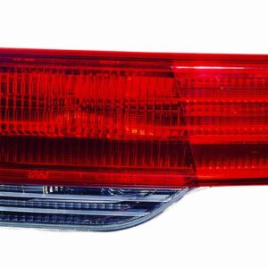 DEPO 317-1331L-AS Back Up Lamp