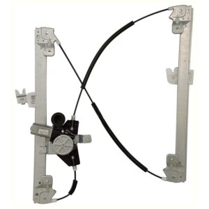 TYC Products 660617 Window Regulato