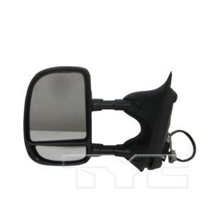 TYC Products 3030132 Door Mirror