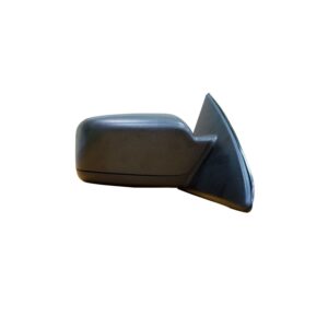 TYC Products 2610341 Door Mirror