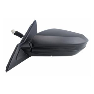TYC Products 7710751 Door Mirror