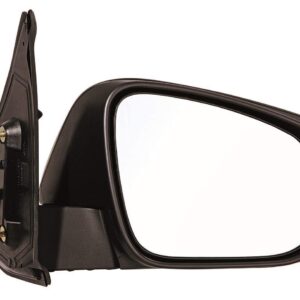 DEPO 312-5449R3EFH Mirror