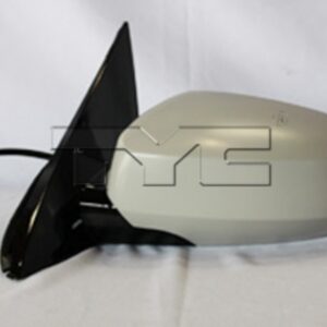 TYC Products 5710242 Door Mirror