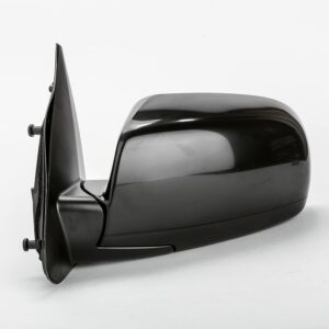 TYC Products 7750142 Door Mirror