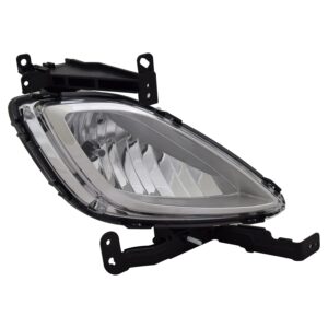 TYC Products 19-12023-00-9 Other Lamp