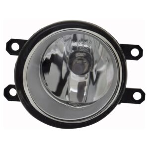 TYC Products 19-5922-00-9 Other Lamp